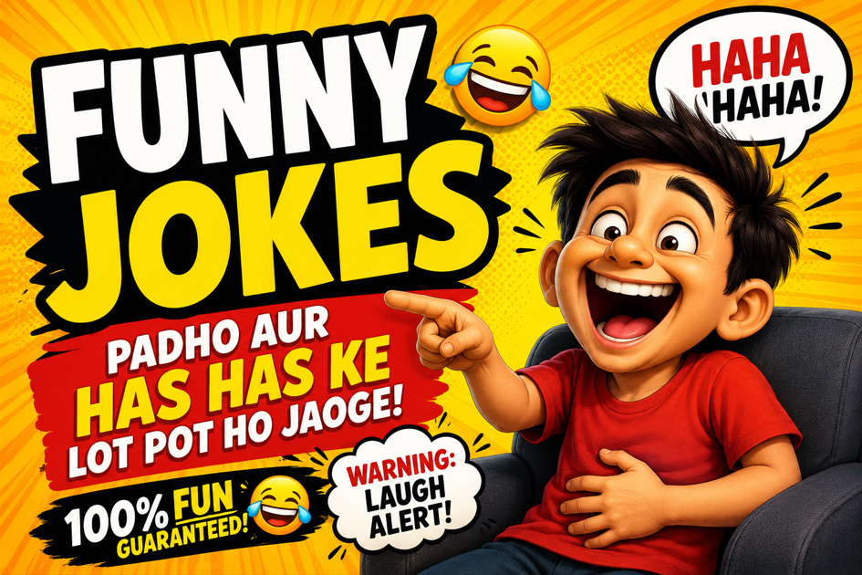 Fat jokes